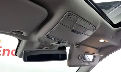 Mercedes-Benz E-Class 2019, 69927 км, за 29290000 KRW - фото 19
