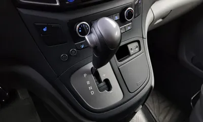 Hyundai Starex 2017, 148329 км, за 8500000 KRW - фото 9
