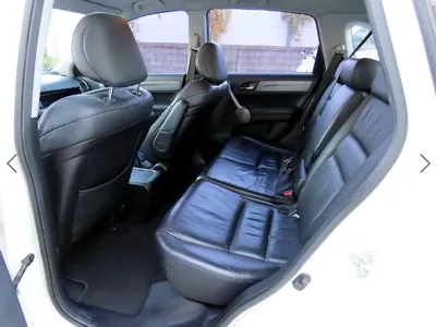 Honda CR-V 2008, 150140 км, за 5800000 KRW - фото 6