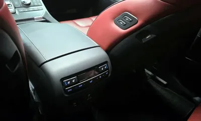 Hyundai Palisade 2020, 47600 км, за 27500000 KRW - фото 33