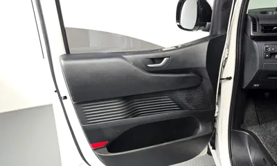 Hyundai Staria 2025, 12586 км, за 34500000 KRW - фото 25