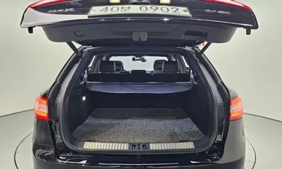 Lincoln MKX 2016, 101094 км, за 8800000 KRW - фото 20