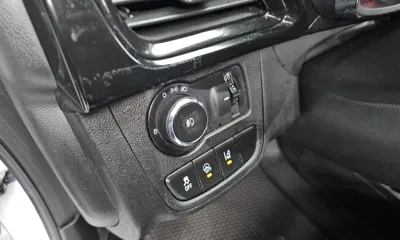 ChevroletGMDaewoo Spark 2016, 105205 км, за 4600000 KRW - фото 18