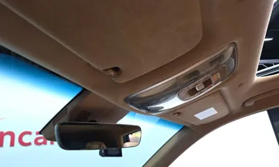 Genesis GV80 2021, 61293 км, за 47900000 KRW - фото 29