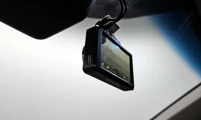 Genesis G80 2017, 125957 км, за 13990000 KRW - фото 27