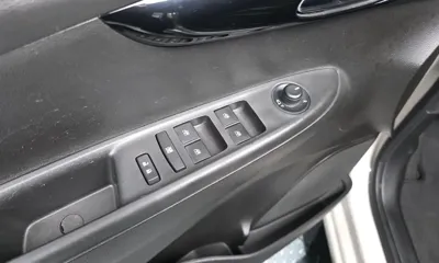 ChevroletGMDaewoo Spark 2019, 131809 км, за 6500000 KRW - фото 30