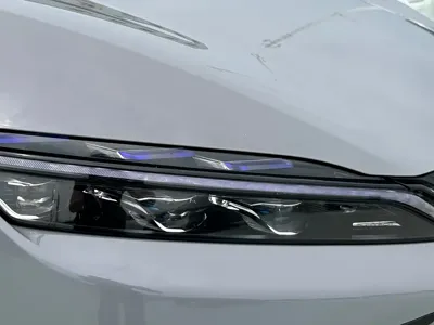 BYD Han 2025, 25000 км, за 118800 CNY - фото 25