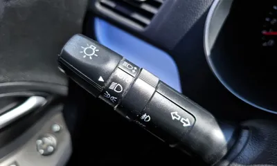 Kia Morning 2016, 107868 км, за 5400000 KRW - фото 29
