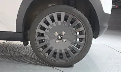 Hyundai Casper 2023, 62435 км, за 17500000 KRW - фото 21