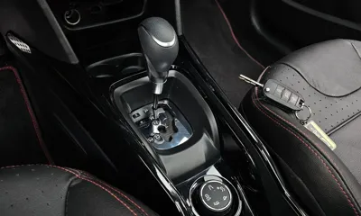 Peugeot 2008 2020, 32800 км, за 14900000 KRW - фото 9
