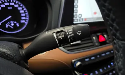 Hyundai Grandeur 2018, 152032 км, за 13000000 KRW - фото 16