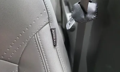 ChevroletGMDaewoo Spark 2014, 59986 км, за 3790000 KRW - фото 19