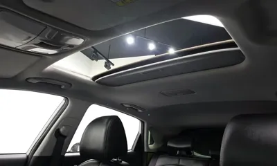 Hyundai Kona 2018, 85554 км, за 13500000 KRW - фото 20