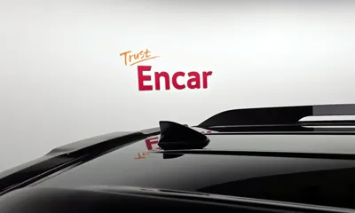 Kia Mohave 2018, 162377 км, за 14100000 KRW - фото 30