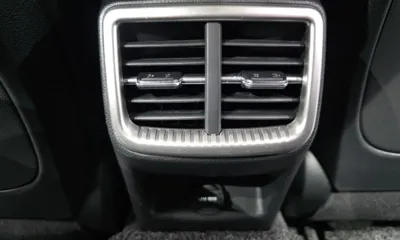 Kia K5 2020, 83899 км, за 18990000 KRW - фото 28