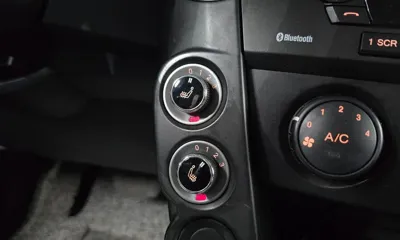 KG_Mobility_Ssangyong KORANDO 2017, 137829 км, за 7900000 KRW - фото 17