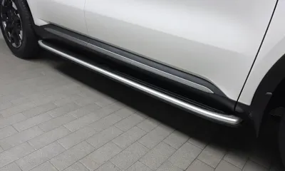 Kia Sorento 2025, 14998 км, за 37900000 KRW - фото 30