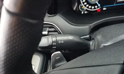 Hyundai Palisade 2021, 78594 км, за 24300000 KRW - фото 33