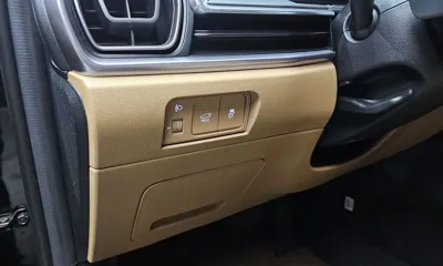 Kia Sorento 2024, 29423 км, за 35500000 KRW - фото 30