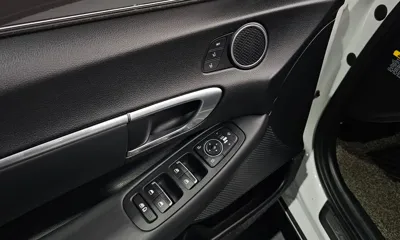 Hyundai Sonata 2020, 58059 км, за 18800000 KRW - фото 19