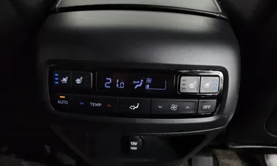 Hyundai Palisade 2020, 85226 км, за 25900000 KRW - фото 37