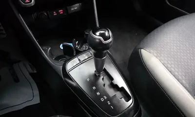 Kia Morning 2018, 119387 км, за 6800000 KRW - фото 9