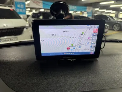 Kia Ray 2019, 53818 км, за 9500000 KRW - фото 31