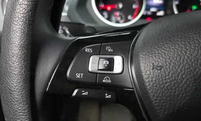 Volkswagen Tiguan 2018, 70445 км, за 17500000 KRW - фото 19
