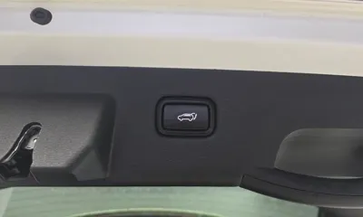 Kia Sportage 2024, 40212 км, за 23300000 KRW - фото 20