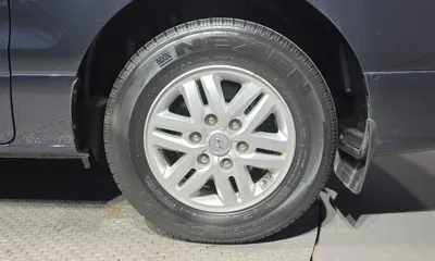 Hyundai Starex 2020, 141226 км, за 14500000 KRW - фото 21