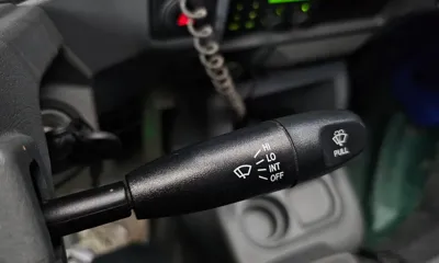 ChevroletGMDaewoo labo 2017, 62705 км, за 6500000 KRW - фото 17