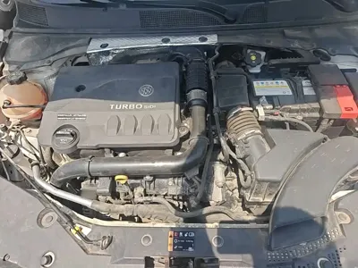 Buick Verano 2023, 30900 км, за 54800 CNY - фото 20