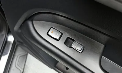 KG_Mobility_Ssangyong Rexton 2019, 155836 км, за 13000000 KRW - фото 17