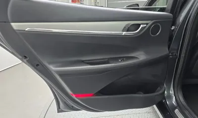 Hyundai Grandeur 2022, 49964 км, за 21990000 KRW - фото 25