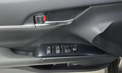 Toyota Camry 2019, 23148 км, за 28400000 KRW - фото 17