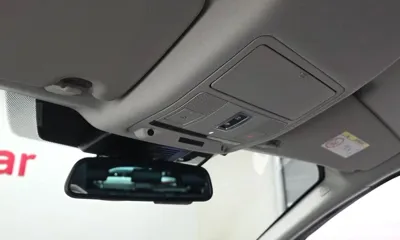 Land Rover Discovery Sport 2018, 98945 км, за 15000000 KRW - фото 16