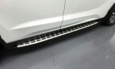 Hyundai Palisade 2021, 112705 км, за 20500000 KRW - фото 31