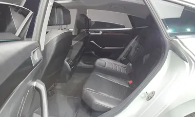 Volkswagen Arteon 2022, 28352 км, за 31990000 KRW - фото 26
