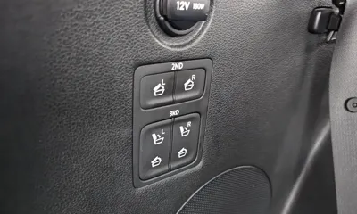 Hyundai Palisade 2021, 120327 км, за 29900000 KRW - фото 29