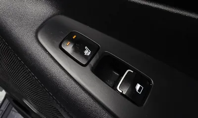 Hyundai Santafe 2019, 64943 км, за 18990000 KRW - фото 20