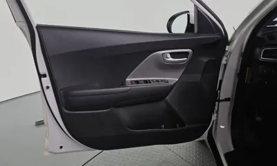 Kia Niro 2017, 45762 км, за 13800000 KRW - фото 24
