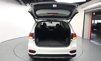 Kia Sorento 2019, 55722 км, за 19500000 KRW - фото 20