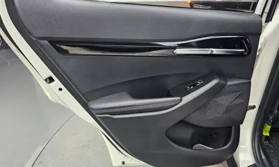 Kia Seltos 2020, 17809 км, за 18500000 KRW - фото 25