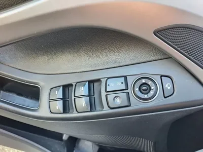 Hyundai Avante 2014, 181000 км, за 4400000 KRW - фото 11