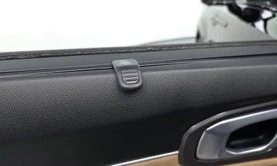 Kia Sorento 2026, 10444 км, за 43200000 KRW - фото 32