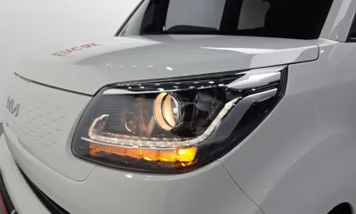 Kia Ray 2022, 16438 км, за 14800000 KRW - фото 22