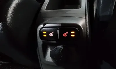 Kia Ray 2015, 123434 км, за 7200000 KRW - фото 16
