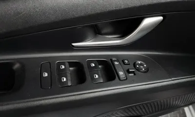 Hyundai Avante 2021, 161473 км, за 99990000 KRW - фото 27