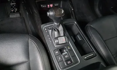 Kia Sorento 2016, 87841 км, за 14900000 KRW - фото 9