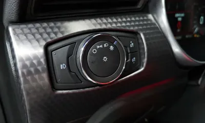 Ford Mustang 2019, 58441 км, за 42500000 KRW - фото 18